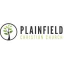 Plainfield Christian Church - Reunion Campus logo